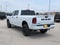 2026 RAM 2500 Lone Star