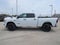 2026 RAM 2500 Lone Star