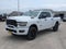 2026 RAM 2500 Lone Star