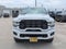 2026 RAM 2500 Lone Star