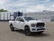 2026 RAM 2500 Lone Star