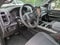 2026 RAM 2500 Lone Star