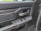 2026 RAM 2500 Lone Star
