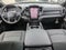 2026 RAM 2500 Lone Star