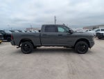 2026 RAM 2500 Lone Star