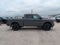 2026 RAM 2500 Lone Star