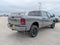 2026 RAM 2500 Lone Star