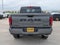 2026 RAM 2500 Lone Star