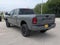 2026 RAM 2500 Lone Star