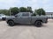 2026 RAM 2500 Lone Star