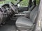 2026 RAM 2500 Lone Star
