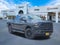 2026 RAM 2500 Lone Star