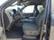 2026 RAM 2500 Lone Star