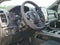 2026 RAM 2500 Lone Star