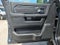 2026 RAM 2500 Lone Star
