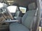 2026 RAM 2500 Lone Star