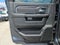 2026 RAM 2500 Lone Star