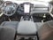 2026 RAM 2500 Lone Star