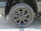 2026 RAM 2500 Lone Star