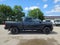 2026 RAM 2500 Lone Star