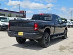 2026 RAM 2500 Lone Star