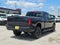 2026 RAM 2500 Lone Star