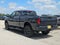 2026 RAM 2500 Lone Star