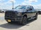 2026 RAM 2500 Lone Star