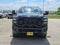 2026 RAM 2500 Lone Star