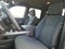 2026 RAM 2500 Lone Star