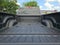 2026 RAM 2500 Lone Star