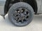 2026 RAM 2500 Lone Star