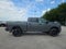 2026 RAM 2500 Lone Star