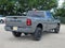 2026 RAM 2500 Lone Star