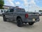 2026 RAM 2500 Lone Star
