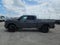 2026 RAM 2500 Lone Star