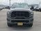 2026 RAM 2500 Lone Star
