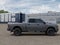 2027 RAM 2500 Lone Star