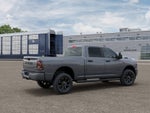 2027 RAM 2500 Lone Star