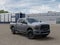 2027 RAM 2500 Lone Star