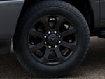2027 RAM 2500 Lone Star