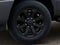 2027 RAM 2500 Lone Star