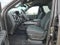 2026 RAM 2500 Lone Star