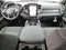 2026 RAM 2500 Lone Star
