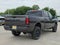 2026 RAM 2500 Lone Star