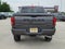 2026 RAM 2500 Lone Star