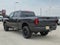 2026 RAM 2500 Lone Star