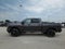 2026 RAM 2500 Lone Star