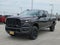 2026 RAM 2500 Lone Star