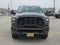2026 RAM 2500 Lone Star